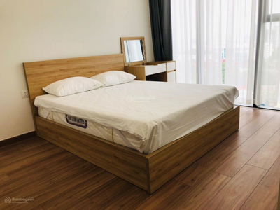 Eco Green Saigon, Vietnam Eco Green Saigon, Vietnam