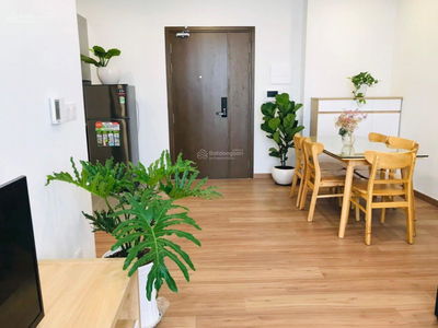 Eco Green Saigon, Vietnam Eco Green Saigon, Vietnam