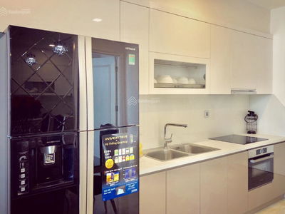 The Landmark 81 - Vinhomes Central Park, Vietnam The Landmark 81 - Vinhomes Central Park, Vietnam