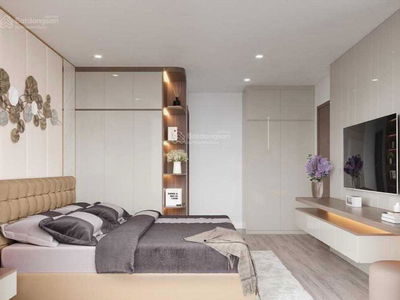 The Landmark 81 - Vinhomes Central Park, Vietnam The Landmark 81 - Vinhomes Central Park, Vietnam