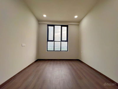 HT Pearl Project, Vietnam HT Pearl Project, Vietnam