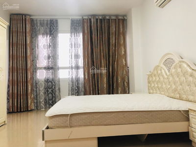 173 Xuan Thuy, Vietnam 173 Xuan Thuy, Vietnam