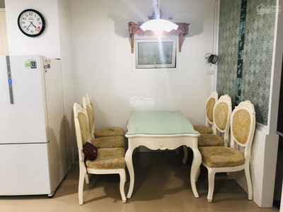 173 Xuan Thuy, Vietnam 173 Xuan Thuy, Vietnam