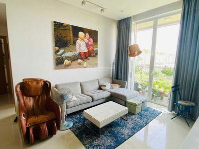 Sarimi Sala, Vietnam Sarimi Sala, Vietnam