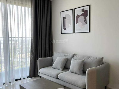 Vinhomes Grand Park, Vietnam  Vinhomes Grand Park, Vietnam