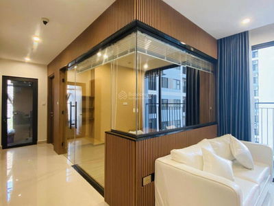 Vinhomes Grand Park, Vietnam Vinhomes Grand Park, Vietnam