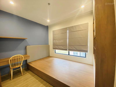 Vinhomes Grand Park, Vietnam Vinhomes Grand Park, Vietnam