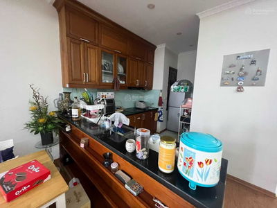 Trung Yen Plaza Project, Vietnam Trung Yen Plaza Project, Vietnam