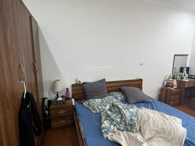 Trung Yen Plaza Project, Vietnam Trung Yen Plaza Project, Vietnam