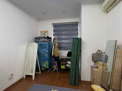 Trung Yen Plaza Project, Vietnam Trung Yen Plaza Project, Vietnam