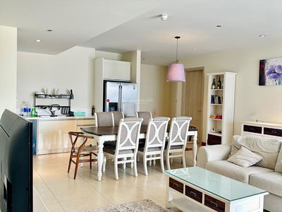 Diamond Island, Vietnam Diamond Island, Vietnam