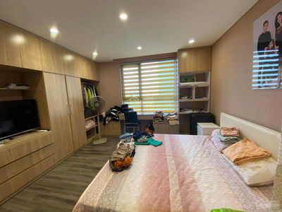 CT4 Vimeco II Project, Vietnam CT4 Vimeco II Project, Vietnam