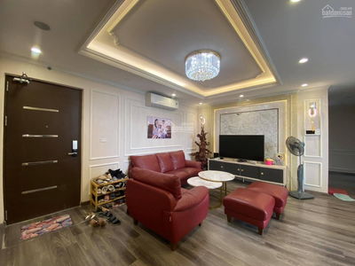 CT4 Vimeco II Project, Vietnam  CT4 Vimeco II Project, Vietnam