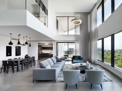 Khai Son City Project, Vietnam Khai Son City Project, Vietnam