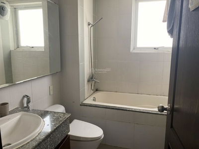 Riverside Residence, Vietnam Riverside Residence, Vietnam