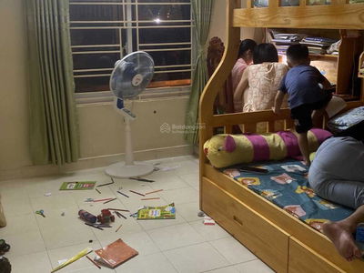 Man Thien Street, Vietnam Man Thien Street, Vietnam