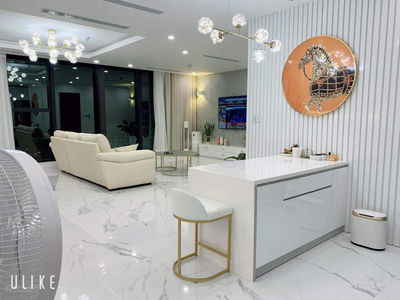 Sunshine City Project, Vietnam Sunshine City Project, Vietnam