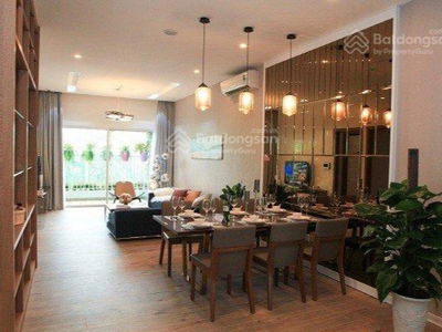 Gold Tower, Vietnam Gold Tower, Vietnam