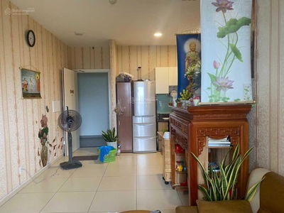 Hausneo Apartment, Vietnam Hausneo Apartment, Vietnam