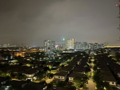 Hausneo Apartment, Vietnam Hausneo Apartment, Vietnam