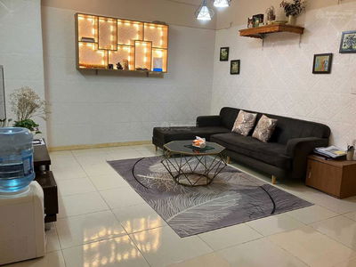 Tan Tay Do Project, Vietnam Tan Tay Do Project, Vietnam