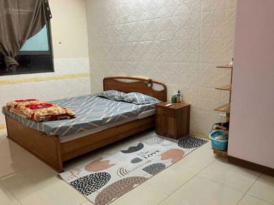 Tan Tay Do Project, Vietnam Tan Tay Do Project, Vietnam