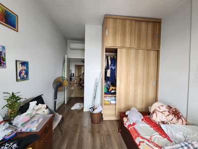 Opal Garden, Vietnam Opal Garden, Vietnam