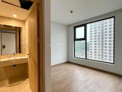 Green Bay Garden Project, Vietnam  Green Bay Garden Project, Vietnam