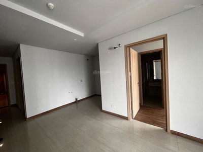 Green Bay Garden Project, Vietnam  Green Bay Garden Project, Vietnam