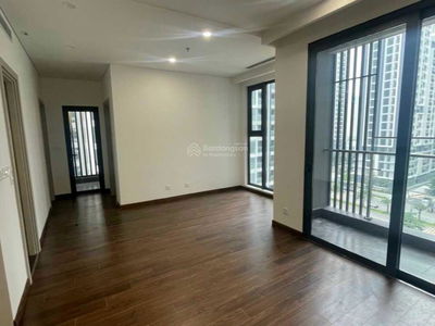 Masteri West Heights Project, Vietnam Masteri West Heights Project, Vietnam