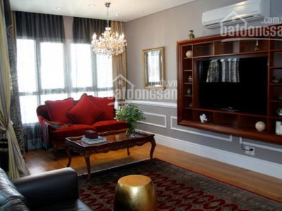 The EverRich I, Vietnam The EverRich I, Vietnam