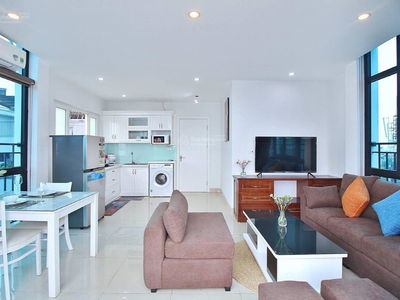 No. 13, Vietnam No. 13, Vietnam