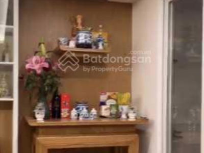 Eurowindow River Park Project, Vietnam Eurowindow River Park Project, Vietnam