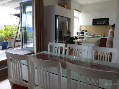 Sky Garden II, Vietnam Sky Garden II, Vietnam