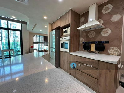 Happy In View, Vietnam Happy In View, Vietnam