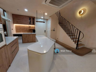 Happy In View, Vietnam Happy In View, Vietnam