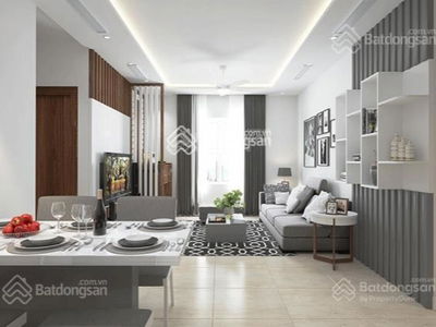 Wilton Tower, Vietnam Wilton Tower, Vietnam