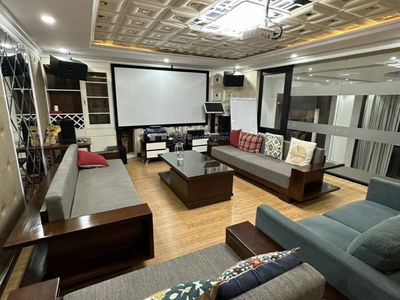 Ha Do Park View Project, Vietnam Ha Do Park View Project, Vietnam