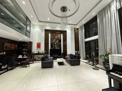 Ha Do Park View Project, Vietnam Ha Do Park View Project, Vietnam