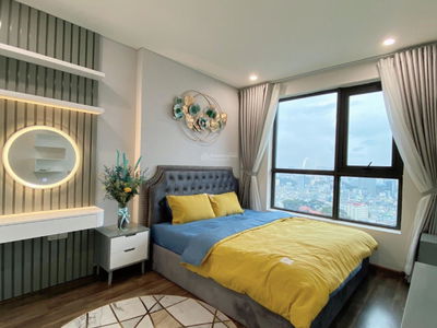 RichStar Apartment, Vietnam RichStar Apartment, Vietnam