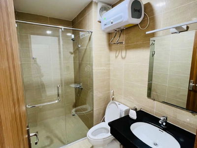 Ho Guom Plaza Project, Vietnam  Ho Guom Plaza Project, Vietnam