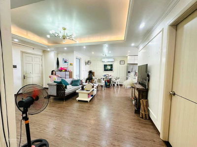 C37 Ministry of Public Security - Bac Ha Tower, Vietnam C37 Ministry of Public Security - Bac Ha Tower, Vietnam