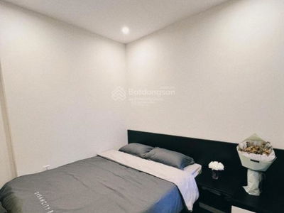 Five Star Kim Giang Project, Vietnam Five Star Kim Giang Project, Vietnam