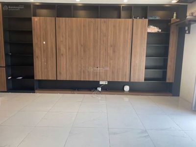 Hanoi Aqua Central, Vietnam Hanoi Aqua Central, Vietnam