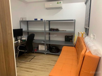 Imperial Plaza, Vietnam Imperial Plaza, Vietnam