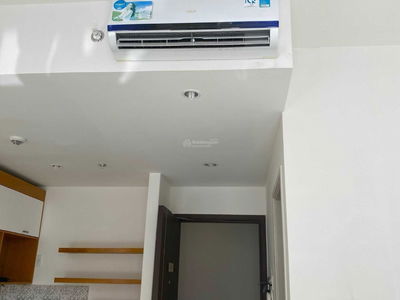 Sunrise City, Vietnam Sunrise City, Vietnam