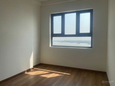 Q7 Saigon Riverside, Vietnam Q7 Saigon Riverside, Vietnam