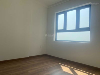 Q7 Saigon Riverside, Vietnam Q7 Saigon Riverside, Vietnam