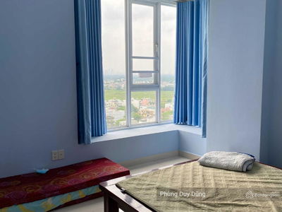 Terra Rosa, Vietnam Terra Rosa, Vietnam