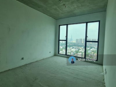 Happy In View Happy In View